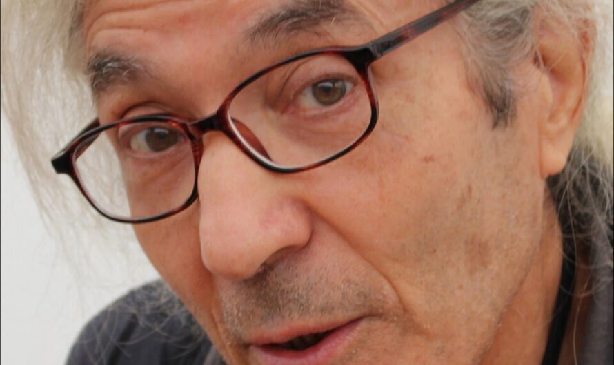 هل رضخ النظام الجزائري؟