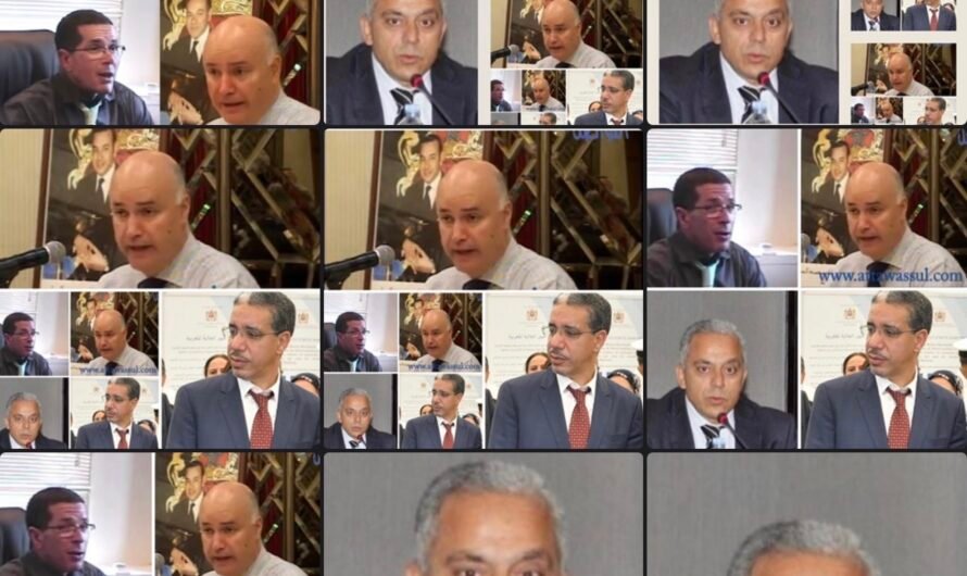 عقود من الوعود… ومغاربة العالم ما يزالون ينتظرون شراكة حقيقية